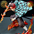 [PRÉ-VENDA ABRIL/27 - 50%] KAMADO TANJIRO DEMON SLAYER FIGURIZMA SEGA 100% ORIGINAL - Imagem 3