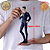 [PRÉ-VENDA FEVEREIRO/27 - 50%] LEORIO PARADINIGHT HUNTER X HUNTER GRANDISTA V2 BANPRESTO 100% ORIGINAL - Imagem 1