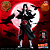 [PRÉ-VENDA NOVEMBRO/26 - 50%] UCHIHA ITACHI NARUTO SHIPPUDEN NOIR EDGE COLLECTION BANPRESTO 100% ORIGINAL - Imagem 1