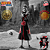 [PRÉ-VENDA JANEIRO/27 - 50%] DEIDARA NARUTO SHIPPUDEN NOIR EDGE COLLECTION BANPRESTO 100% ORIGINAL - Imagem 1