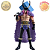 [PRÉ-VENDA NOVEMBRO/26 - 50%] LOKI ONE PIECE DXF BANPRESTO 100% ORIGINAL - Imagem 1