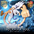 [PRÉ-VENDA JANEIRO/27 - 50%] MONKEY D. LUFFY GEAR 5 THEORAMA OF SOUL BANPRESTO 100% ORIGINAL - Imagem 1
