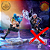 [PRÉ-VENDA FEVEREIRO/27 - 50%] JOLYNE CUJOH JOJO'S BIZARRE ADVENTURE STONE OCEAN XROSSLINKMAX SEGA 100% ORIGINAL - Imagem 2