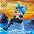 [PRÉ-VENDA FEVEREIRO/27 - 50%] JOLYNE CUJOH JOJO'S BIZARRE ADVENTURE STONE OCEAN XROSSLINKMAX SEGA 100% ORIGINAL - Imagem 1