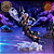 [PRÉ-VENDA FEVEREIRO/27 - 50%] ENRICO PUCCI JOJO'S BIZARRE ADVENTURE STONE OCEAN XROSSLINKMAX SEGA 100% ORIGINAL - Imagem 1