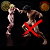 [PRÉ-VENDA JANEIRO/27 - 50%] ANNIE LEONHART TITAN FÊMEA TITAN ATACK ON TITAN MAXIMATIC BANPRESTO 100% ORIGINAL - Imagem 2