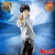 YUTA OKKOTSU JUJUTSU KAISEN MAXIMATIC BANPRESTO 100% ORIGINAL LACRADO - Imagem 3