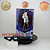 YUTA OKKOTSU JUJUTSU KAISEN MAXIMATIC BANPRESTO 100% ORIGINAL LACRADO - Imagem 4