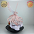 KANAME MADOKA MADOKA MAGICA EVOLVE BANPRESTO 100% ORIGINAL SEM CAIXA - Imagem 4