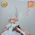 KANAME MADOKA MADOKA MAGICA EVOLVE BANPRESTO 100% ORIGINAL SEM CAIXA - Imagem 3