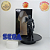 IMPERIAL DEATH TROOPER STAR WARS SEGA 100% ORIGINAL COM CAIXA (ARMA COLADA) - Imagem 1