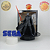 KYLO REN STAR WARS SEGA 100% ORIGINAL COM CAIXA - Imagem 1