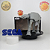LFL AT-AT WALKER STAR WARS SEGA 100% ORIGINAL COM CAIXA - Imagem 1