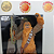 CHEWBACCA STAR WARS SEGA 100% ORIGINAL COM CAIXA - Imagem 2
