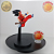 SON GOKU KID DRAGON BALLMATCH MAKERS BANPRESTO 100% ORIGINAL SEM CAIXA - Imagem 6