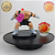 RIKUM DRAGON BALL Z GX MATERIA BANPRESTO 100% ORIGINAL SEM CAIXA - Imagem 1