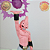 KID MAJIN BOO DRAGON BALL Z GX MATERIA BANPRESTO 100% ORIGINAL SEM CAIXA - Imagem 2
