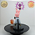 KID MAJIN BOO DRAGON BALL Z GX MATERIA BANPRESTO 100% ORIGINAL SEM CAIXA - Imagem 4