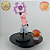 KID MAJIN BOO DRAGON BALL Z GX MATERIA BANPRESTO 100% ORIGINAL SEM CAIXA - Imagem 1