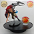 EUSTASS KID ONE PIECE SCULTURES BANPRESTO 100% ORIGINAL SEM CAIXA - Imagem 1