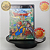 DRAGON QUEST VIII VERSÃO JAPONESA PS2 PLAYSTATION 2 100% ORIGINAL - Imagem 1