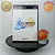 FINAL FANTASY X PS2 PLAYSTATION 2 VER. JAPONESA 100% ORIGINAL - Imagem 1