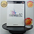 FINAL FANTASY X-2 PS2 PLAYSTATION 2 VER. JAPONESA 100% ORIGINAL - Imagem 1