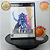 FINAL FANTASY XII PS2 PLAYSTATION 2 VER. JAPONESA 100% ORIGINAL - Imagem 1