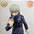 TOGE INUMAKI JUJUTSU KAISEN TAITO 100% ORIGINAL SEM CAIXA - Imagem 2