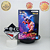 SON GOKU UI COMPLETO DRAGON BALL SUPER ULTIMATE VARIATION MASTERLISE ICHIBAN KUJI BANDAI 100% ORIGINAL - Imagem 4
