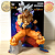 SON GOKU ULTRA INSTINTO DRAGON BALL SUPER MASTERLISE VS OMINIBUS ICHIBAN KUJI 100% ORIGINAL - Imagem 2
