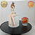 RYZA NOODLE STOPPER FURYU BIKINI VER. ATELIER RYZA 100% ORIGINAL SEM CAIXA - Imagem 1