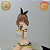 RYZA NOODLE STOPPER FURYU BIKINI VER. ATELIER RYZA 100% ORIGINAL SEM CAIXA - Imagem 2