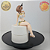 RYZA NOODLE STOPPER FURYU BIKINI VER. ATELIER RYZA 100% ORIGINAL SEM CAIXA - Imagem 3