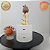 RYZA NOODLE STOPPER FURYU BIKINI VER. ATELIER RYZA 100% ORIGINAL SEM CAIXA - Imagem 4