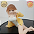 EVER DARKNESS & THE SECRET HIDEOUT DESKTOP CUTE RYZA NIGHTWEAR VER. ATELIER RYZA 100% ORIGINAL SEM CAIXA - Imagem 2