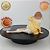 EVER DARKNESS & THE SECRET HIDEOUT DESKTOP CUTE RYZA NIGHTWEAR VER. ATELIER RYZA 100% ORIGINAL SEM CAIXA - Imagem 3