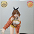EVER DARKNESS & THE SECRET HIDEOUT COREFUL TAITO SWINSUIT MIZUGI VER. ATELIER RYZA 100% ORIGINAL SEM CAIXA - Imagem 2