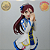 RIKO SAKURAUCHI LOVE LIVE SUNSHINE SPM SEGA 100% ORIGINAL SEM CAIXA - Imagem 2