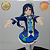 KANAN MATSUURA LOVE LIVE SUNSHINE SPM SEGA 100% ORIGINAL SEM CAIXA - Imagem 2