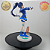 KANAN MATSUURA LOVE LIVE SUNSHINE SPM SEGA 100% ORIGINAL SEM CAIXA - Imagem 3