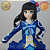 DIA KUROSAWA LOVE LIVE SUNSHINE SPM SEGA 100% ORIGINAL SEM CAIXA - Imagem 2