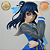 YOSHIKO TSUSHIMA LOVE LIVE SUNSHINE SPM SEGA 100% ORIGINAL SEM CAIXA - Imagem 2