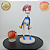 KUROSAWA RUBY LOVE LIVE SUNSHINE SPM SEGA 100% ORIGINAL SEM CAIXA - Imagem 1