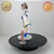 YOU WATANABE LOVE LIVE SUNSHINE SPM SEGA 100% ORIGINAL SEM CAIXA - Imagem 4