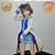YOU WATANABE LOVE LIVE SUNSHINE SPM SEGA 100% ORIGINAL SEM CAIXA - Imagem 2