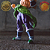 BROLY SSJ FULL POWER DRAGON BALL SUPER CHOUKOKUBUYUUDEN BANPRESTO 100% ORIGINAL LACRADO - Imagem 3