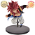 GOGETA SSJ4 DRAGON BALL GT SERIES BANPRESTO 100% ORIGINAL - Imagem 1