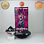 JURI STREET FIGHTER 6 ICHIBAN KUJI MASTERLISE BANDAI 100% ORIGINAL - Imagem 4