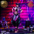 JURI STREET FIGHTER 6 ICHIBAN KUJI MASTERLISE BANDAI 100% ORIGINAL - Imagem 3